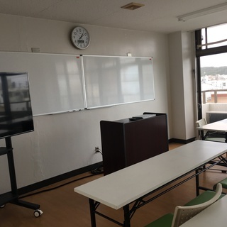 日本語を教えます！／Let's learn Japanese language step by step!の画像