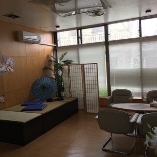 日本語を教えます！／Let's learn Japanese language step by step!の画像