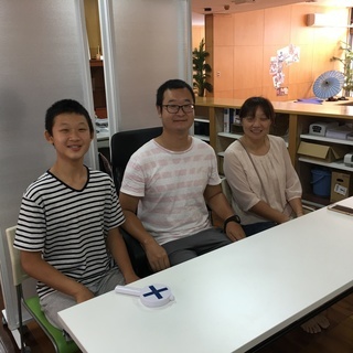 日本語を教えます！／Let's learn Japanese language step by step!の画像