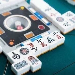 麻雀メンバー募集（大宮周辺）
