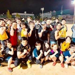 【10月16日(火)】社会人フットサル🌟✨💫【尼崎】