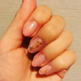 休業中です。。♡ジェルネイル2千円♡