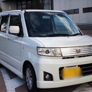 【車検たっぷり！】ワゴンRスティングレー 全部コミコミ価格！