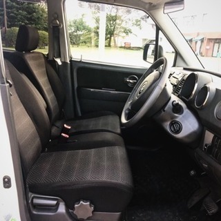 【車検たっぷり！】ワゴンRスティングレー 全部コミコミ価格！の画像