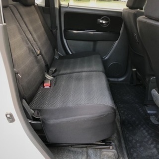 【車検たっぷり！】ワゴンRスティングレー 全部コミコミ価格！の画像