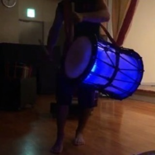 ♪和太鼓お稽古♪ - メンバー募集