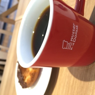 【お茶を飲みながら英語でお喋りしませんか？】気軽なプライベート英...