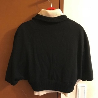 カーディガン！！の画像