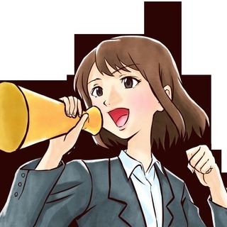 【無料】学びのプログラミング道場（安城）の画像