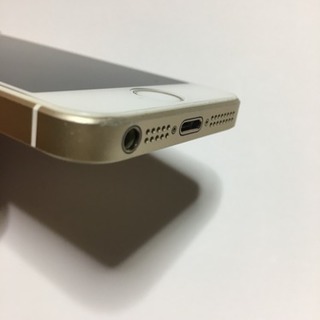 まだ決まってません！   iPhone SEの画像