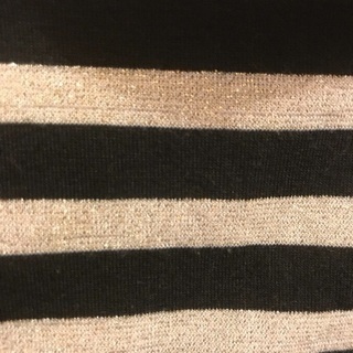 パーカー②の画像