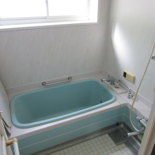 DIY可能物件第8弾!!（再投稿） − 長崎県