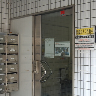 大崎・秋葉原・新宿シェアハウス【39・LRキャンペーン】中(*´з`)