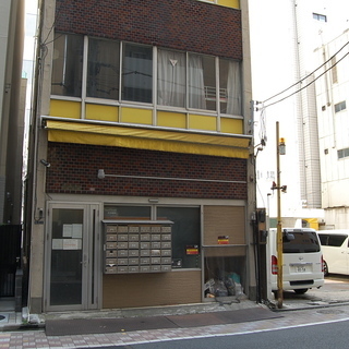 神田・大崎・秋葉原シェアハウス【39・LRキャンペーン】中(*´з`)