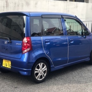 ライフディーバ★車検32年３月迄★格安コミコミ乗出し価格の画像