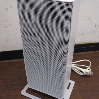 新生活！5400円 おしゃれ家電 アントレックスANNA PTC...
