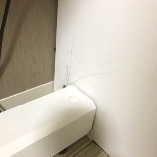 電子ピアノ＊Peivia＊椅子付き＊白＊作曲＊録音の画像