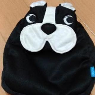 ミニリュック
