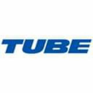 TUBE好き集まれ❗