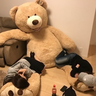 Amazon.co.jp: はじめしゃちょー 所沢 コストコ クマの