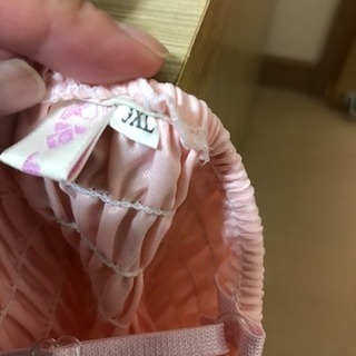 【商談中】格安 ピンク ドレス✨の画像