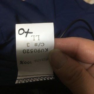 空調服③の画像