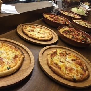 時給1000円 登録制スタッフ募集の画像