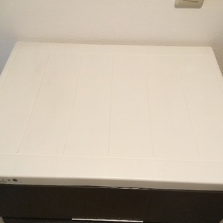 天馬 PROFITS 収納チェストの画像