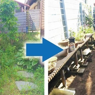 ❇️街の便利屋です❇️横浜市・藤沢市, 私達がお手伝い致します【相談・見積無料】個人情報、秘密厳守 - 便利屋