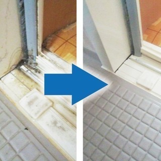 ❇️街の便利屋です❇️横浜市・藤沢市, 私達がお手伝い致します【相談・見積無料】個人情報、秘密厳守 − 神奈川県