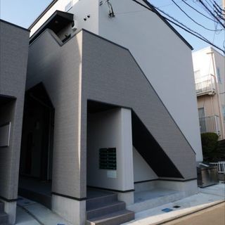 🉐初期費用3万円🙂新築BT別デザイナーズ❤️相模大野駅徒歩14分...