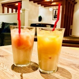 社会人カフェ友募集中🌟 - 友達