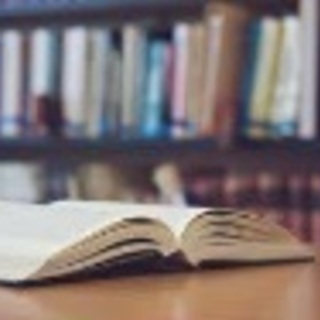 熱い読書会 in 金沢