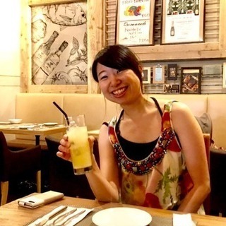 社会人カフェ友募集中🌟 - メンバー募集