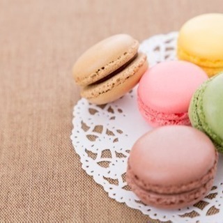 今から暇な方☆