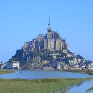 Remote de English：３ヶ月、旅行前・仕事にも短期集中、使える英会話を体得！の画像