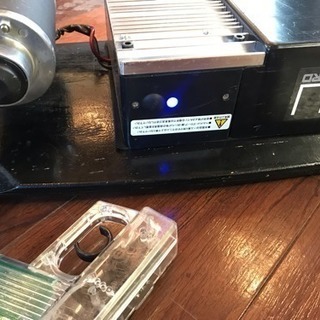値下げしました！MADRevel 電動スケートボード 実動の画像
