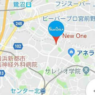 低 金属アレルギー【肌に優しい】アバロンシェル & コアウッド タングステン リング 【お手入れ簡単】の画像