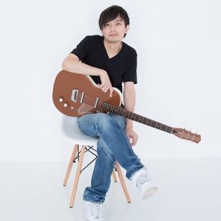 【初心者限定】これから始めたい人のためのギターレッスン！体験無料！池袋