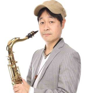 【初心者限定】これから始めたい人のためのサックスレッスン！体験無...