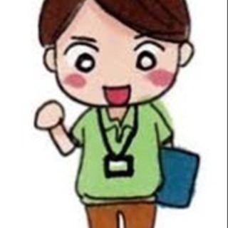 ◆月給２５．５万円～昇給・賞与・特別手当・完全週休２日◆介護現場...