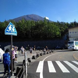ラインしましょう
