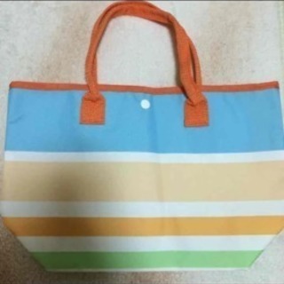 ハンドバッグ2