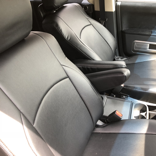 【商談中】デリカD:5☆車検たっぷり♪の画像
