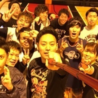 大阪 バスケ🏀 11月18日【日】9時〜12時 みんなで楽しみな...