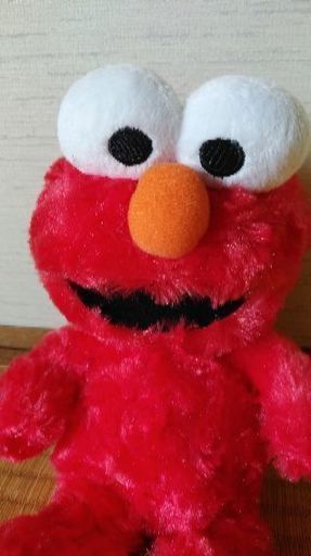 ＵＳＪのぬいぐるみ、3個セット。かわいがってくださる方に譲ります。