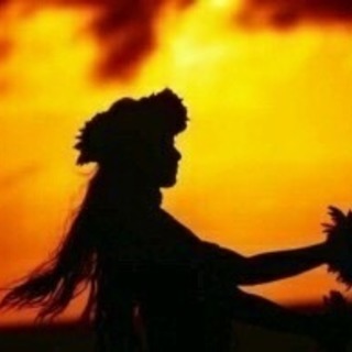 フラダンス教室 体験レッスン 開催中🌺