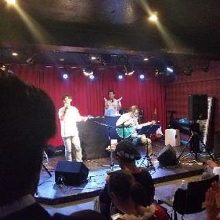 音楽部つくりました(o^^o)