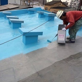 残り数名枠❗️軽作業❗️簡単❗️単発OK❗️の画像