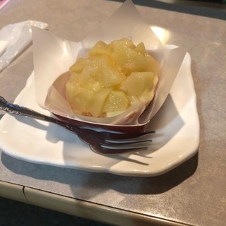 平日休みの方🙆🙆